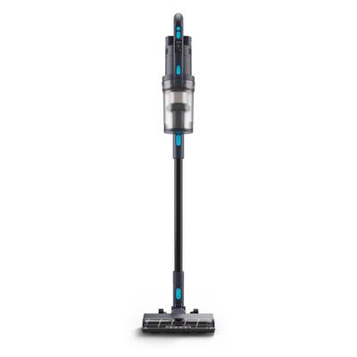 Cordless Upright Vacuum Cleaner VU200
